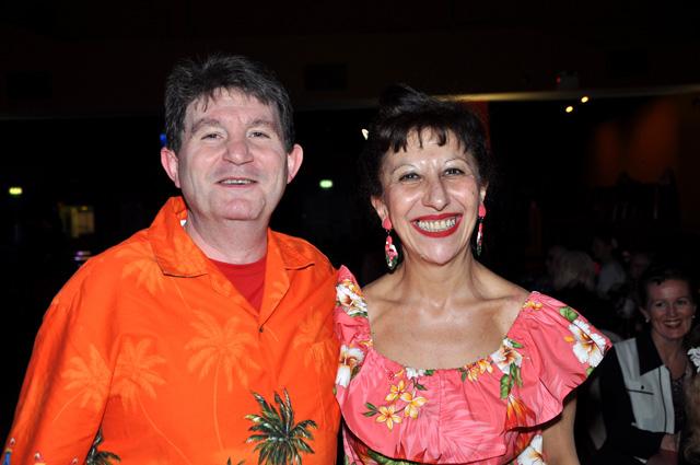 min 2014 03 16 hep cats 084